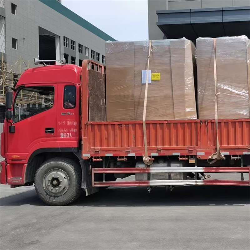 河南周口川汇到肥东物流公司，一站式服务为您的货物保驾护航（肥东物流公司电话号码）