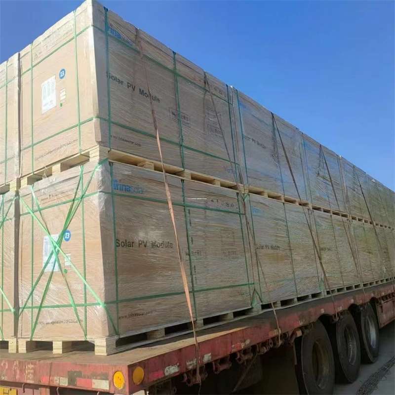 河南周口川汇至仁怀货运专线，一站式物流服务助您成功（到仁怀货运专线）