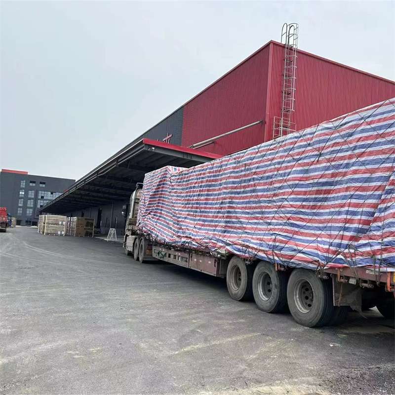 河南周口川汇到诸城物流公司——一站式货运服务专家（山东诸城物流专线查询）