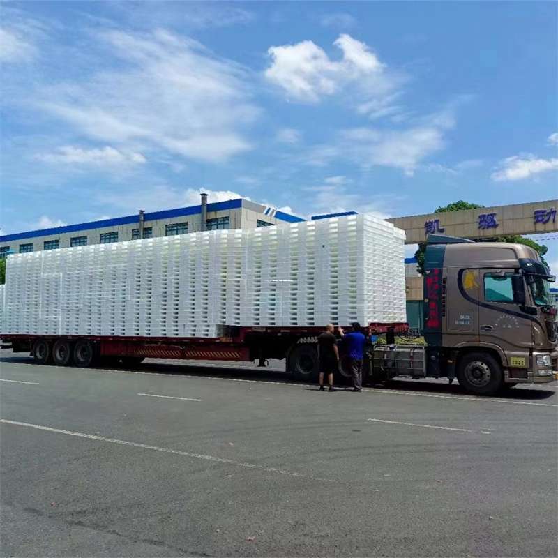 河南周口川汇到玉林物流公司——一站式服务，让货运更轻松（玉林专线物流）