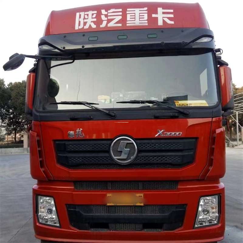 河南周口川汇到临海物流公司-一站式服务，让货运更轻松（临海物流公司电话号码是多少）