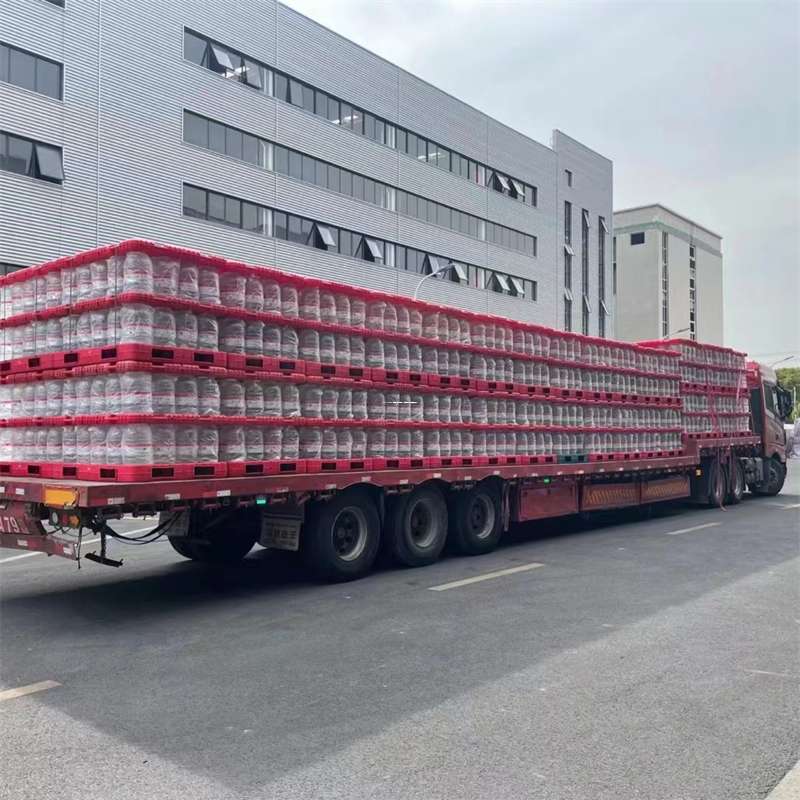 河南周口川汇到乌鲁木齐物流公司——一站式服务，让货运更轻松（到乌鲁木齐的物流公司）