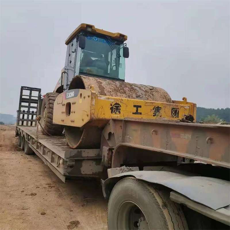 河南周口川汇到漳州物流公司，专业运输服务为您保驾护航