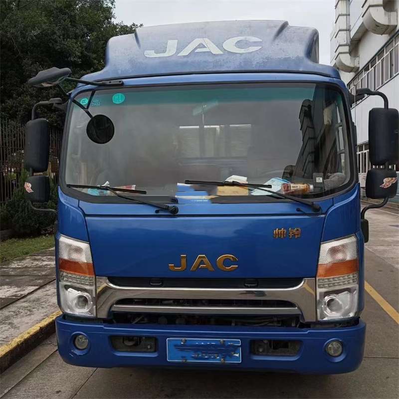 河南周口川汇到吴忠物流公司一站式服务，为您的货物保驾护航