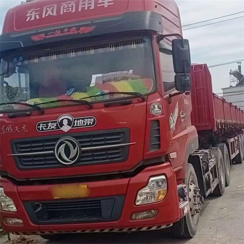 河南周口川汇到丽水物流公司——一站式服务，让货运更轻松