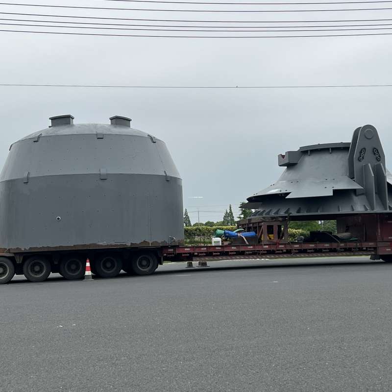 河南周口川汇到红河物流公司——一站式货运服务专家