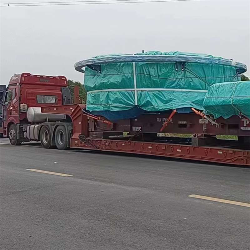 河南周口川汇到河南商丘虞城县物流公司上海至河南商丘虞城县货运专线
