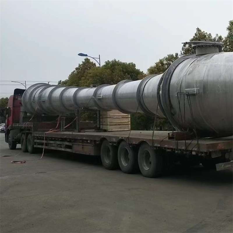 河南周口川汇到南阳物流公司，一站式服务为您提供高效运输体验
