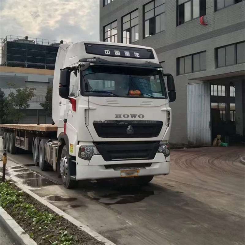 河南周口川汇到衡阳物流公司，一站式服务，让您的货物运输无忧