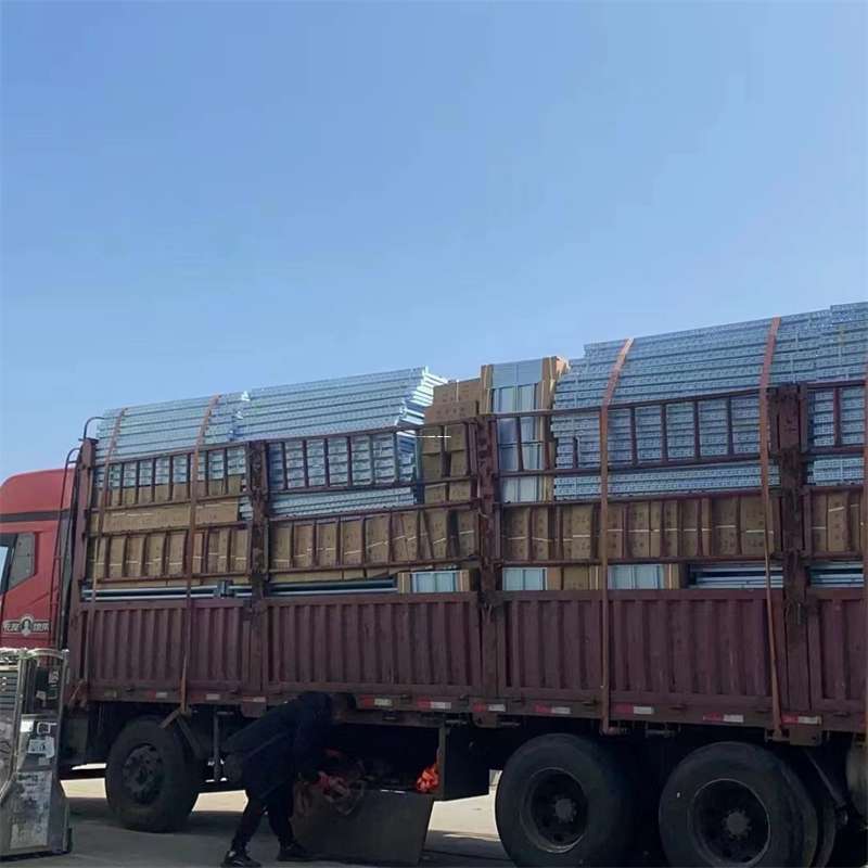 河南周口川汇到衡阳物流公司——一站式服务，让货运更轻松