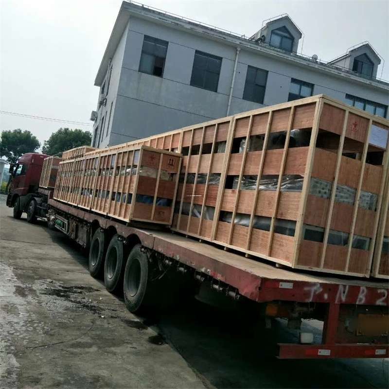 河南周口川汇到株洲物流公司，一站式服务助您货运无忧