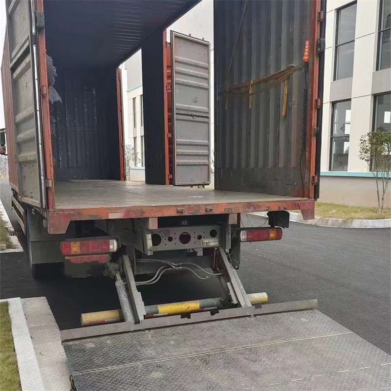 河南周口川汇到长沙物流公司——专业货运，全程无忧