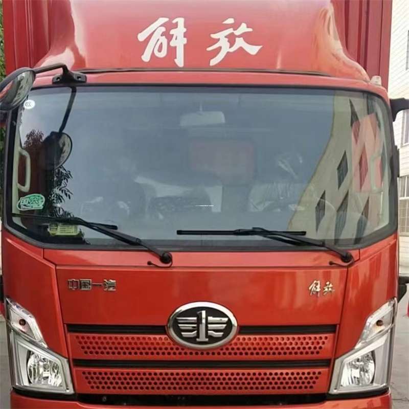 河南周口川汇至阳泉货运专线一站式物流服务，助力商业繁荣与发展
