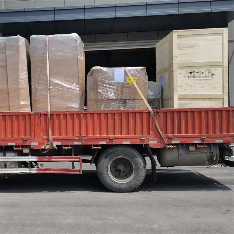 河南周口川汇到朔州物流公司——一站式服务，让货运更便捷