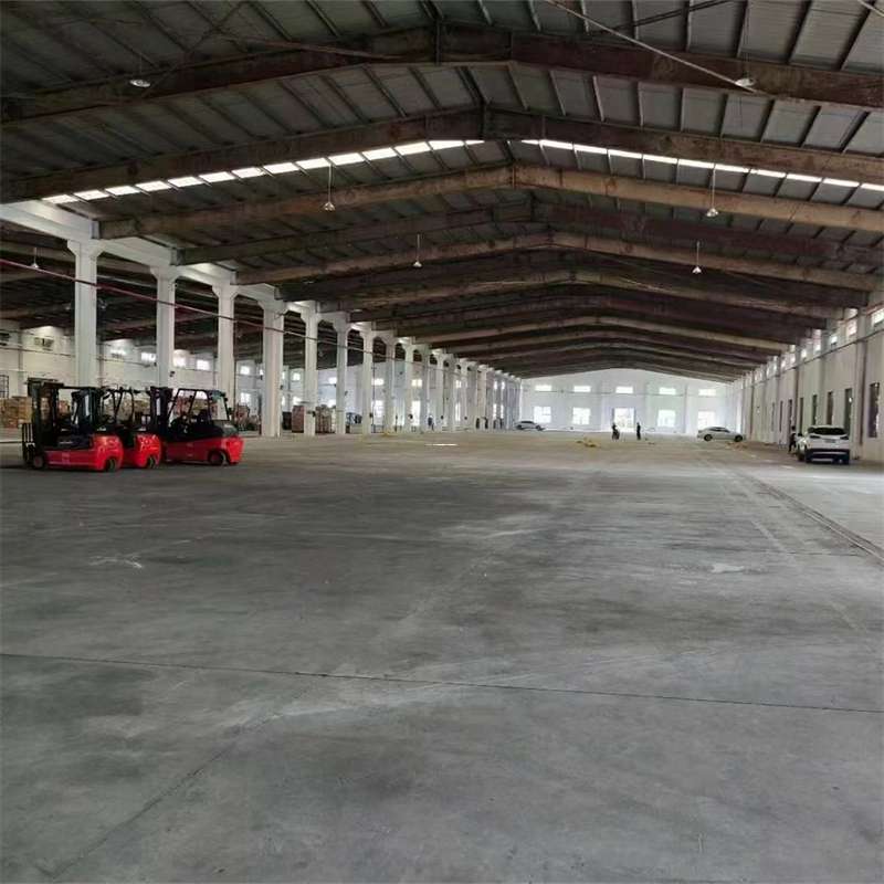 河南周口川汇至肇庆货运专线，高效物流助您成功