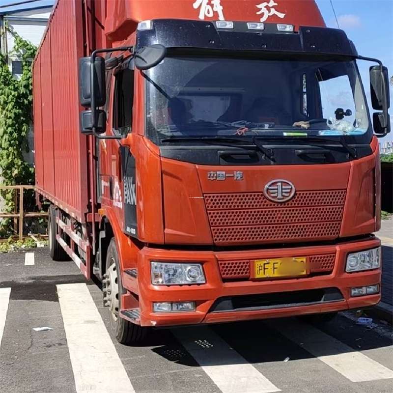 河南周口川汇到恩施物流公司一站式服务，让货运更轻松