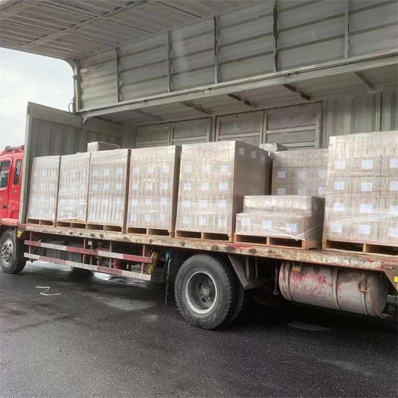 河南周口川汇到无锡物流公司——一站式货运服务专家