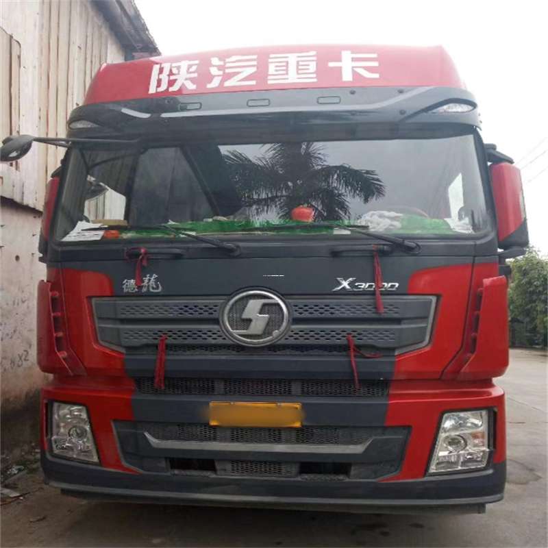 河南周口川汇到威海物流公司一站式服务，让货运更轻松