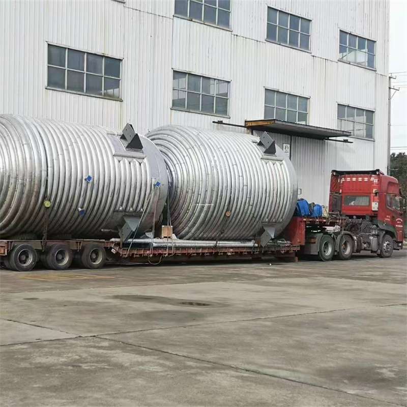 河南周口川汇到青州物流公司一站式服务，为您的货物保驾护航（青州物流网）