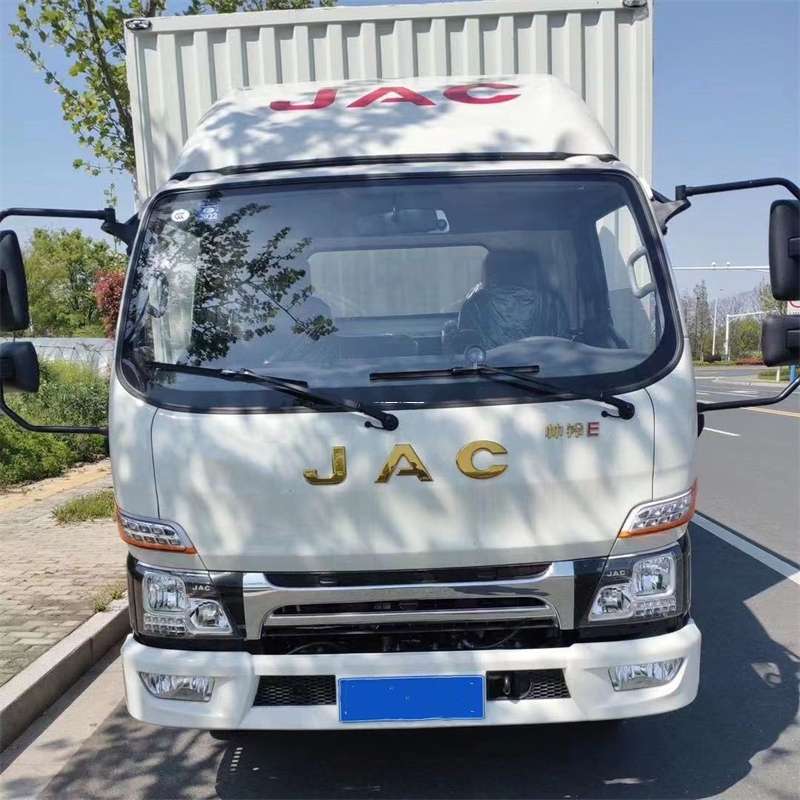 河南周口川汇到新疆伊犁伊宁县物流公司河南周口川汇至新疆伊犁伊宁县物流专线往返运输