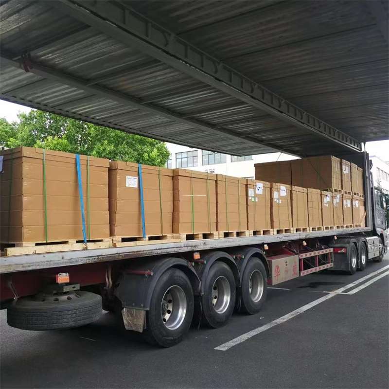 河南周口川汇到新疆喀什叶城县物流公司河南周口川汇至新疆喀什叶城县物流专线往返运输