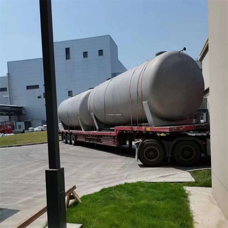 河南周口川汇到新疆阿克苏柯坪县物流公司|上海至新疆阿克苏柯坪县物流专线往返运输