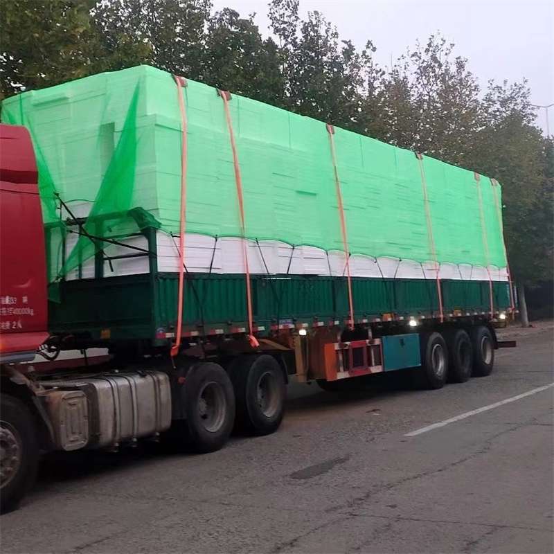 河南周口川汇到慈溪物流公司，一站式服务助您货运无忧（浙江慈溪物流专线）