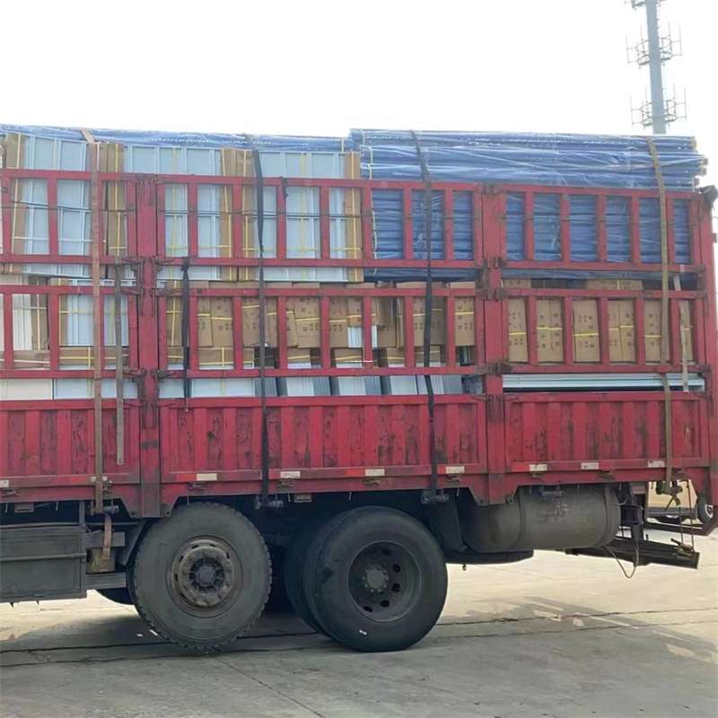 河南周口川汇到黑龙江物流公司——专业的物流服务提供商（去黑龙江的物流）